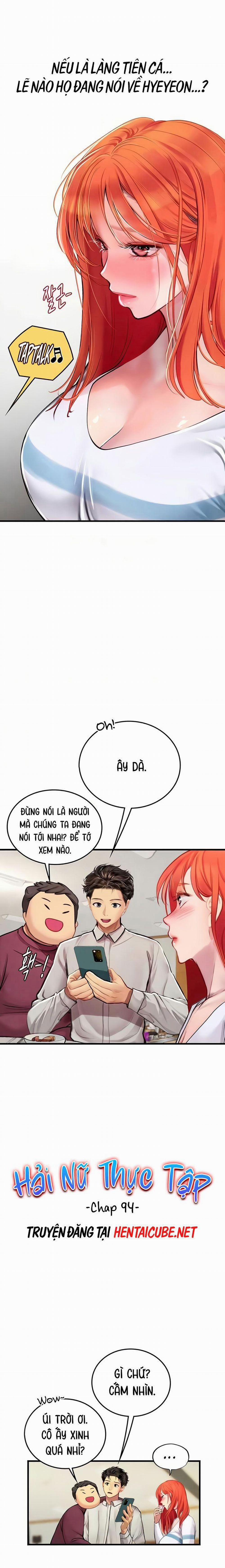 Hải nữ thực tập 94 trang 2
