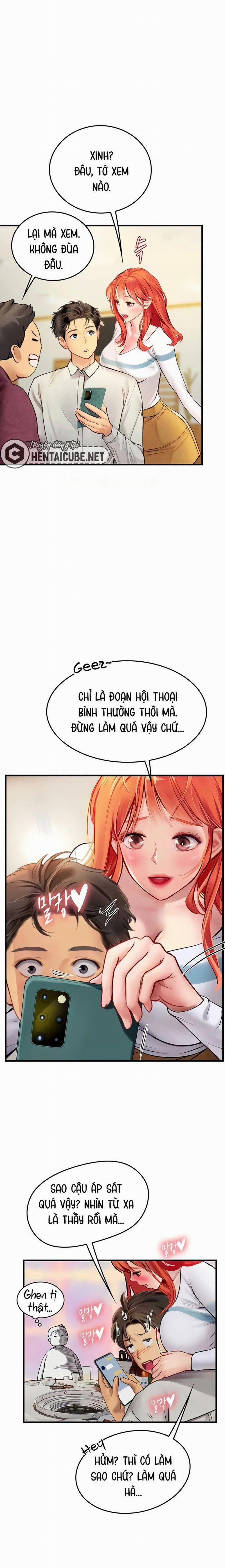 Hải nữ thực tập 94 trang 3