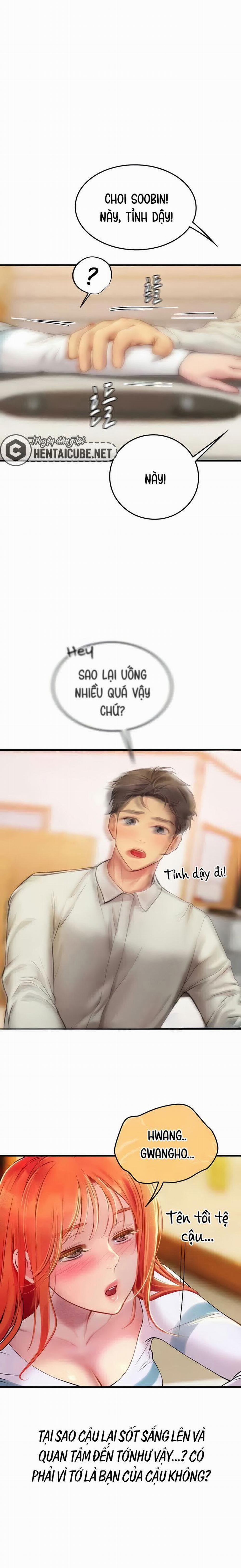 Hải nữ thực tập 94 trang 7