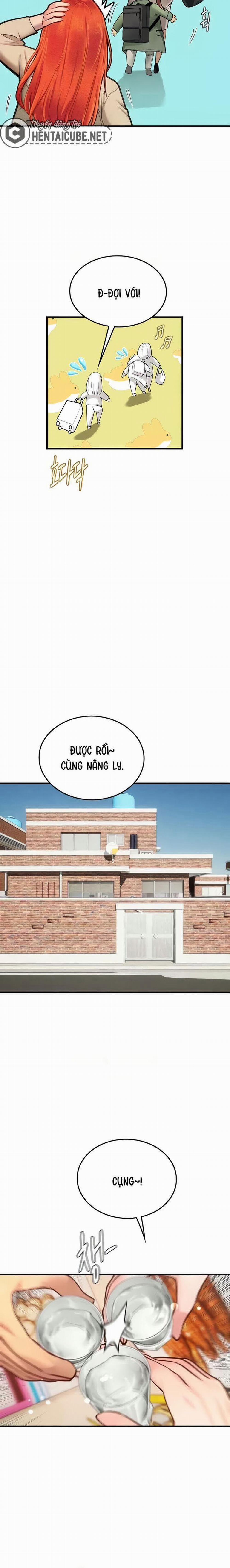 Hải nữ thực tập 95 trang 12