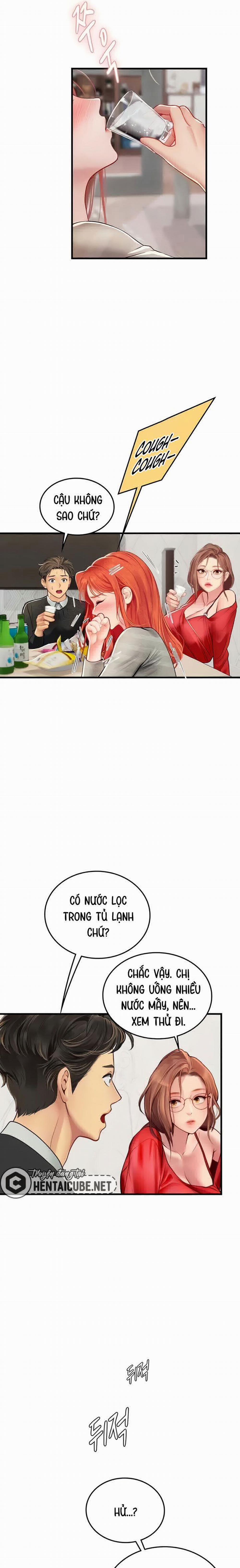 Hải nữ thực tập 95 trang 13