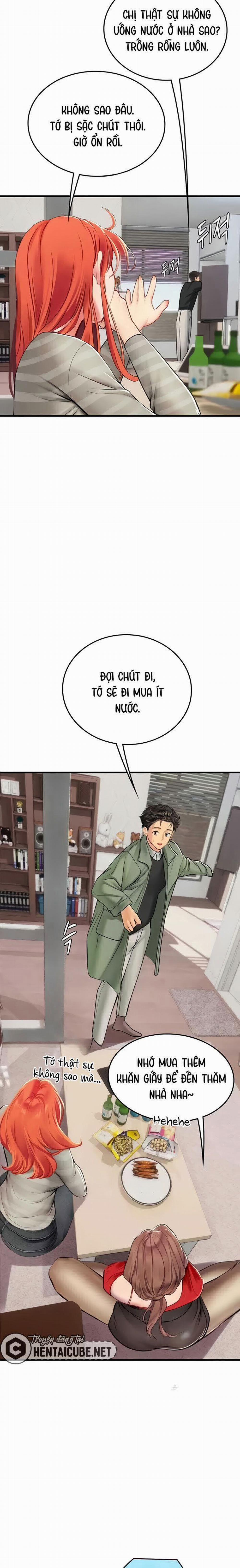 Hải nữ thực tập 95 trang 14