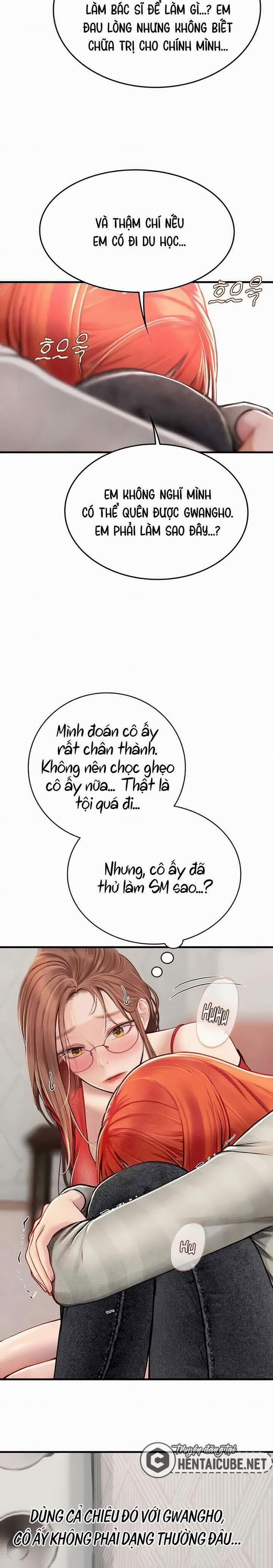 Hải nữ thực tập 95 trang 17