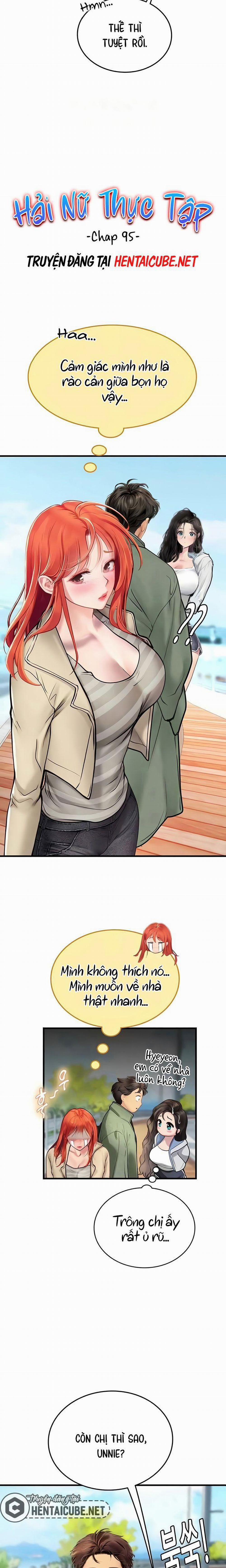 Hải nữ thực tập 95 trang 2