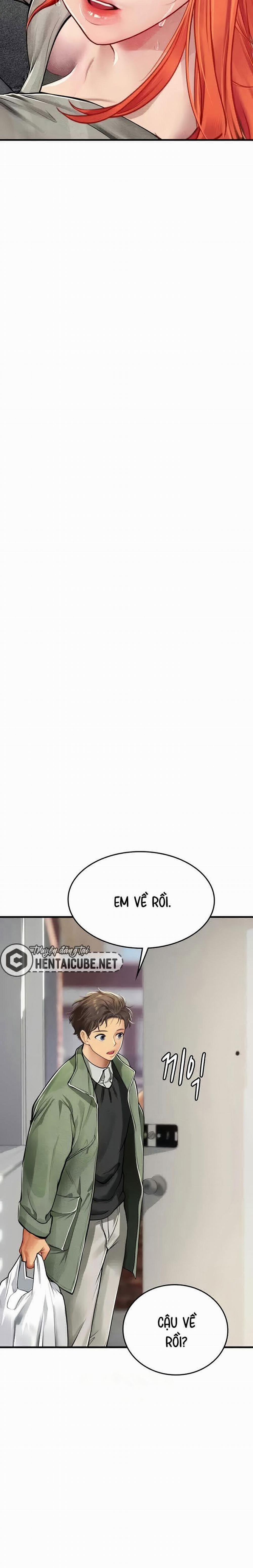 Hải nữ thực tập 95 trang 20