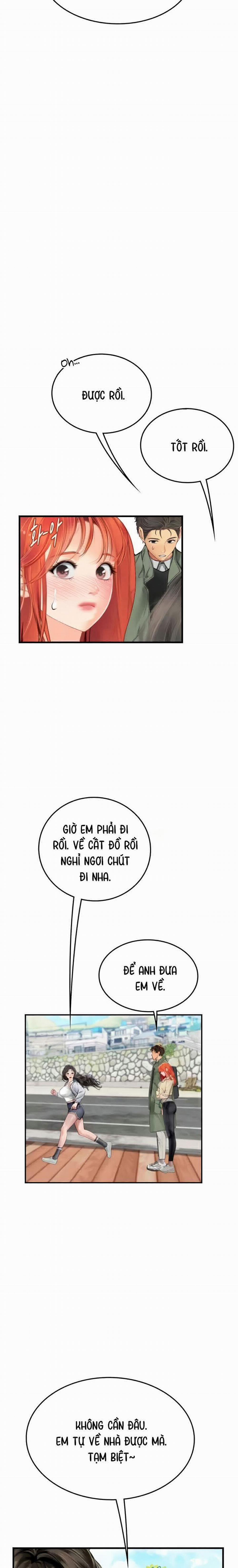 Hải nữ thực tập 95 trang 5