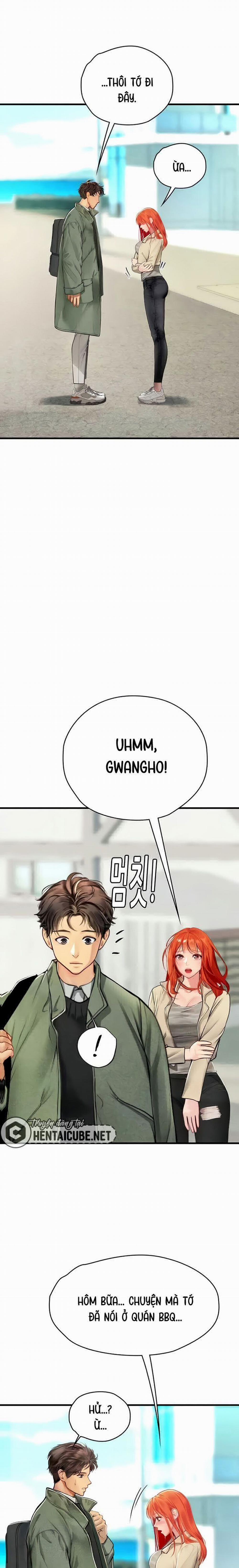 Hải nữ thực tập 95 trang 7