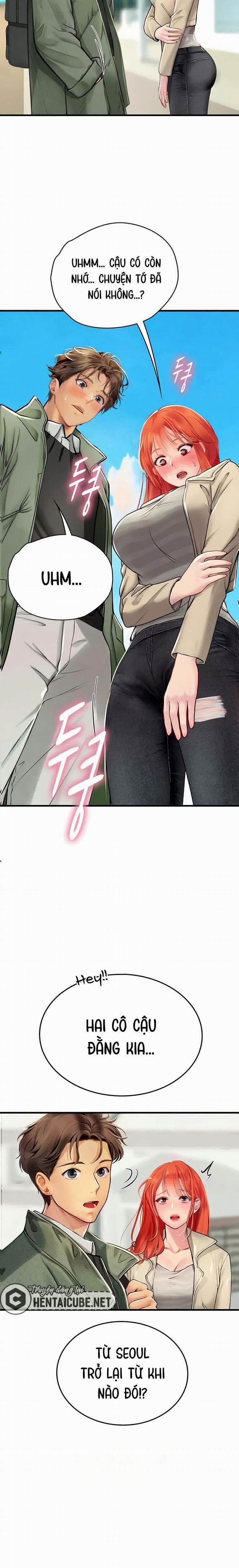 Hải nữ thực tập 95 trang 8