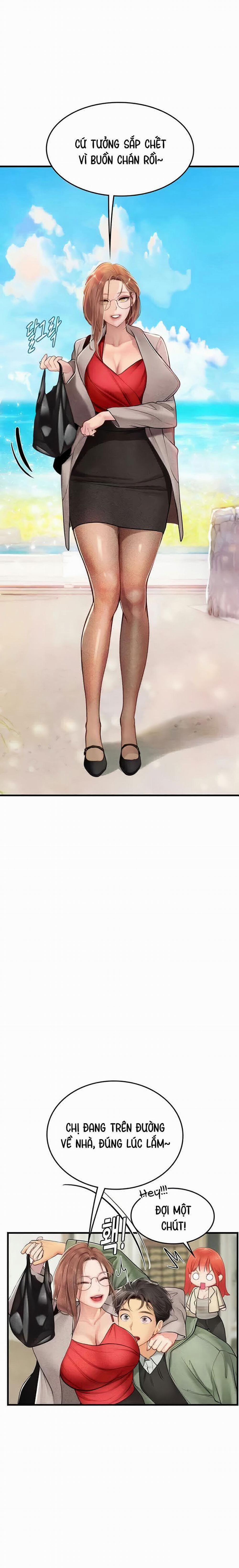 Hải nữ thực tập 95 trang 9