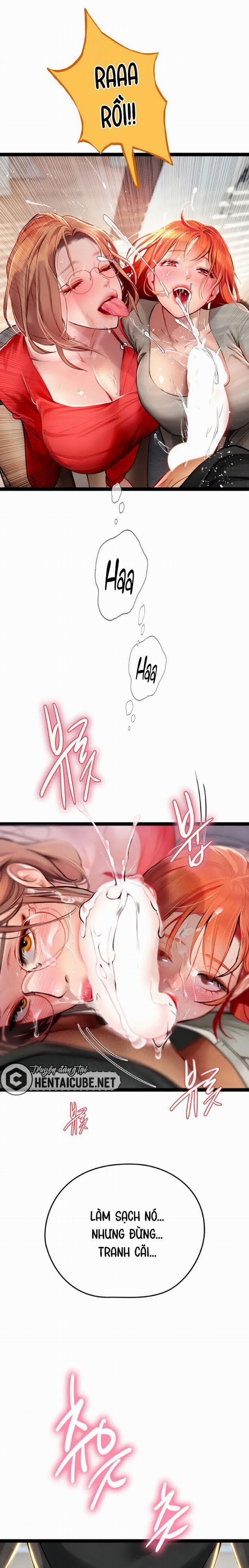 Hải nữ thực tập 96 trang 13