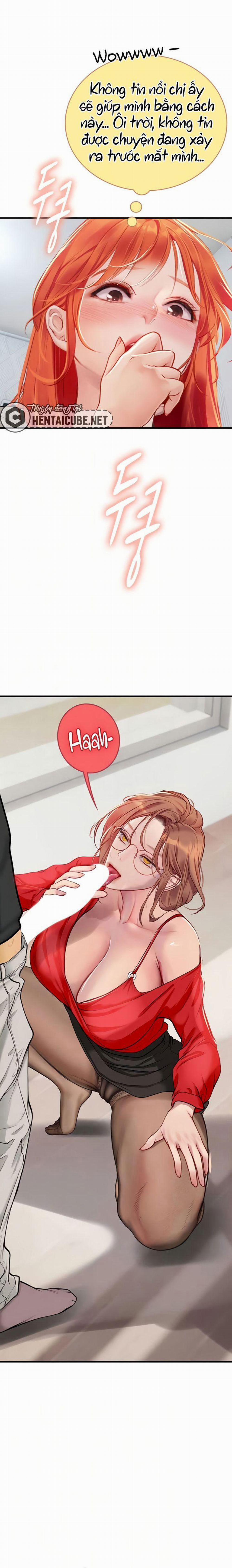 Hải nữ thực tập 96 trang 3