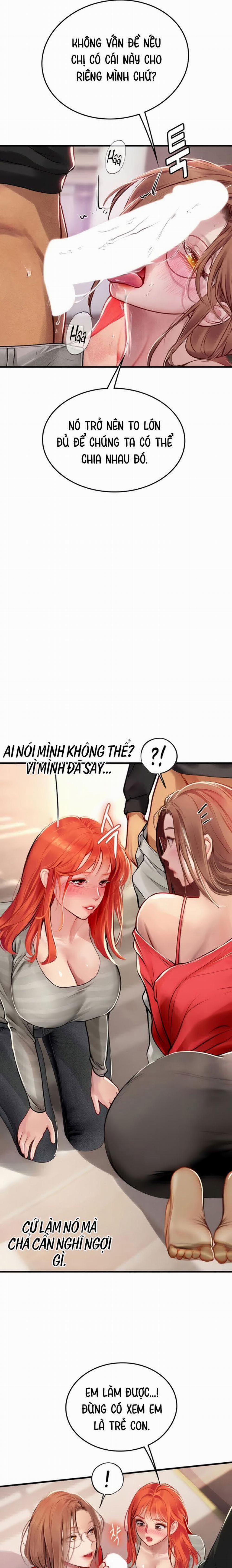 Hải nữ thực tập 96 trang 7