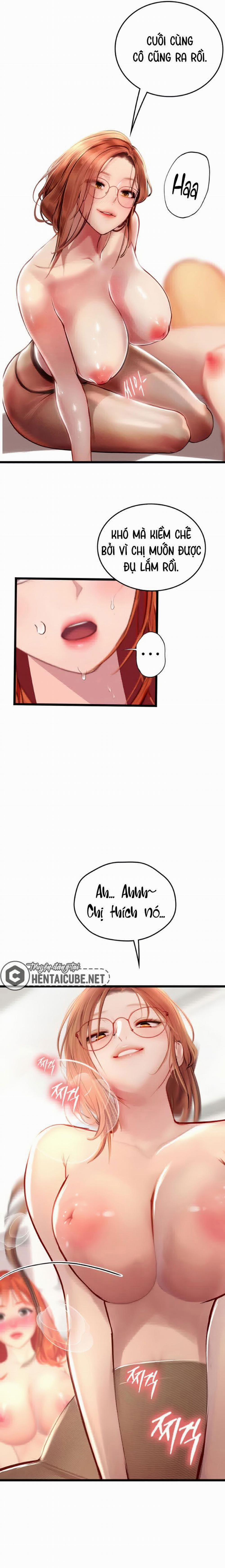 Hải nữ thực tập 97 trang 13