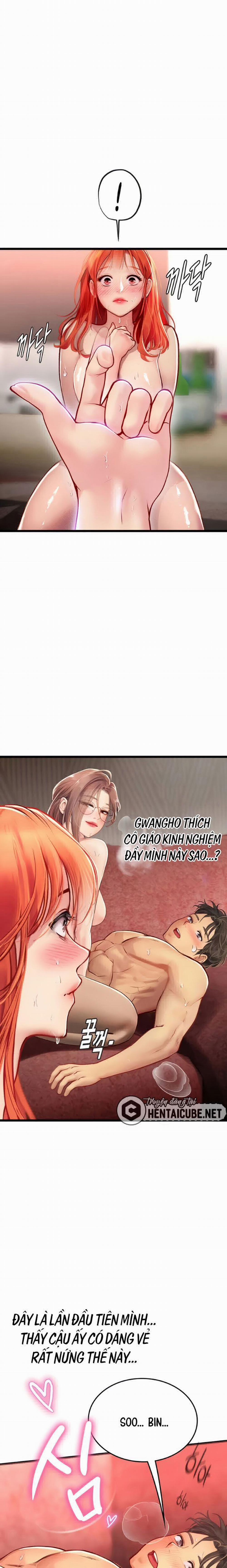 Hải nữ thực tập 97 trang 16