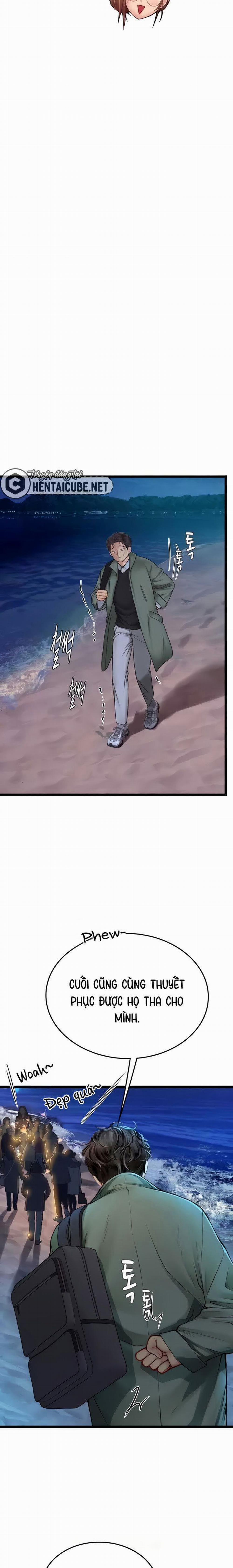 Hải nữ thực tập 98 trang 17