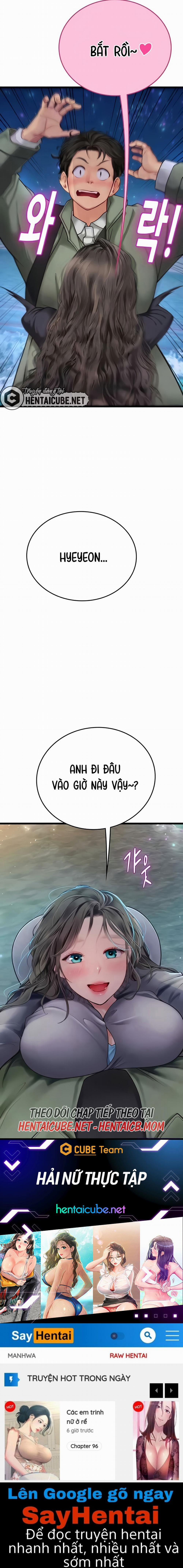 Hải nữ thực tập 98 trang 19