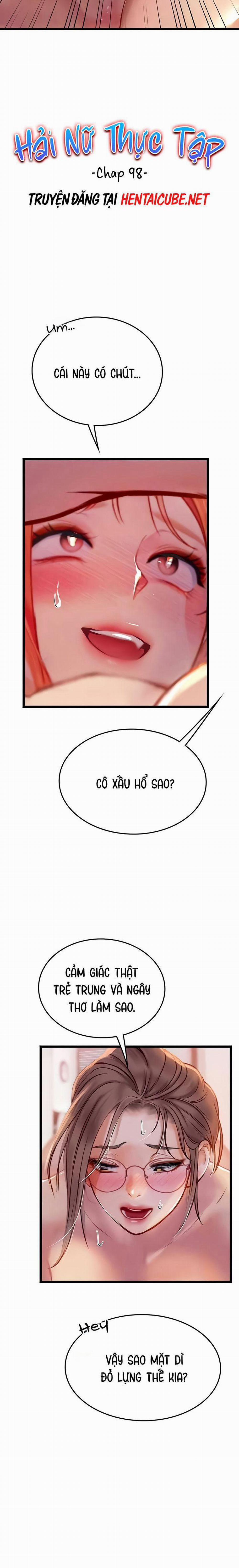 Hải nữ thực tập 98 trang 3