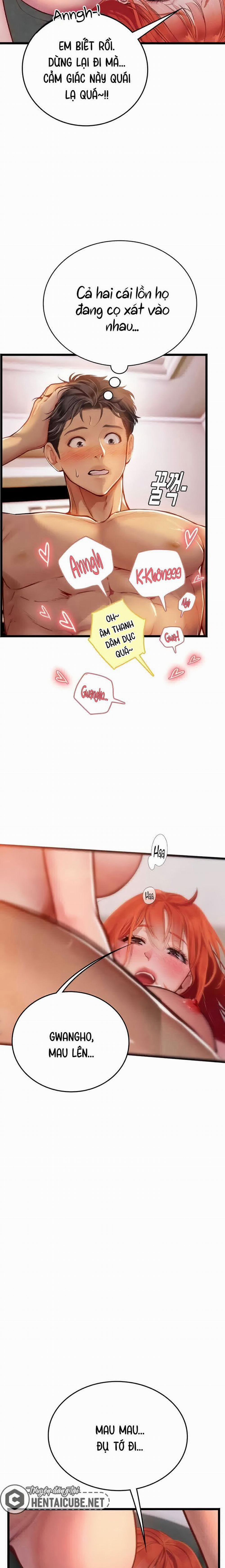 Hải nữ thực tập 98 trang 5