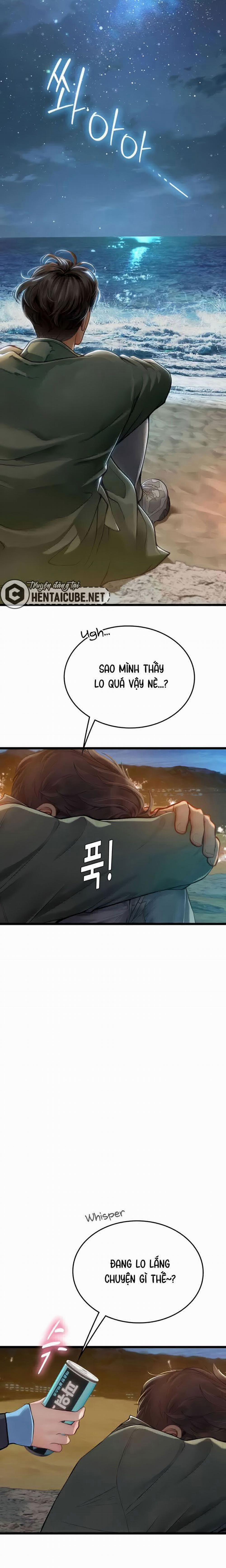 Hải nữ thực tập 99 trang 11