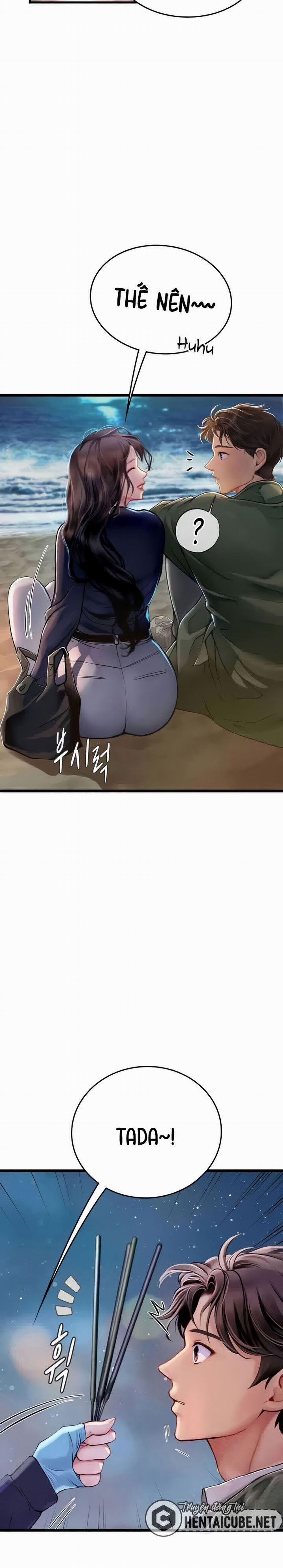 Hải nữ thực tập 99 trang 13