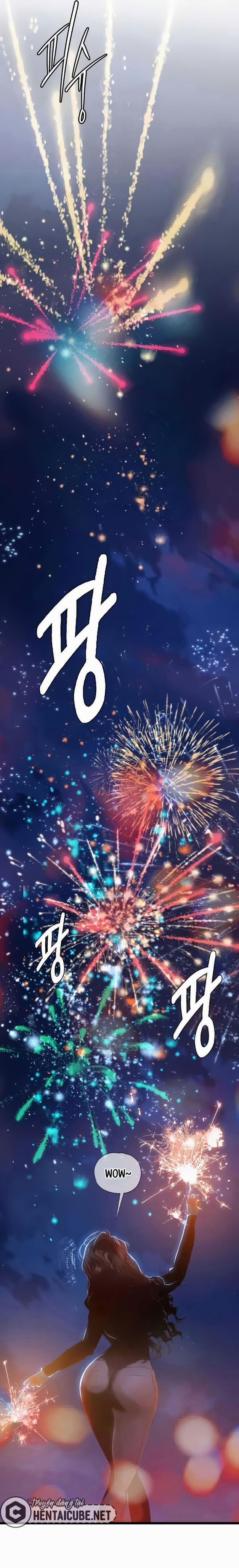 Hải nữ thực tập 99 trang 15