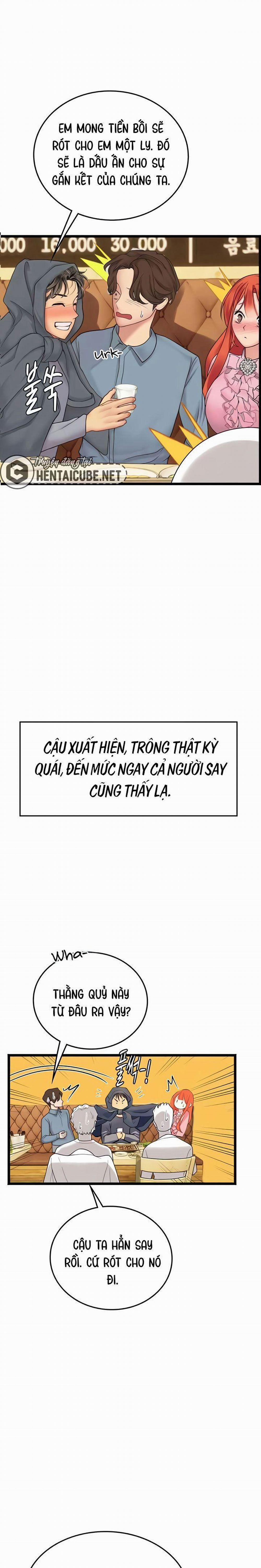 Hải nữ thực tập 99 trang 3