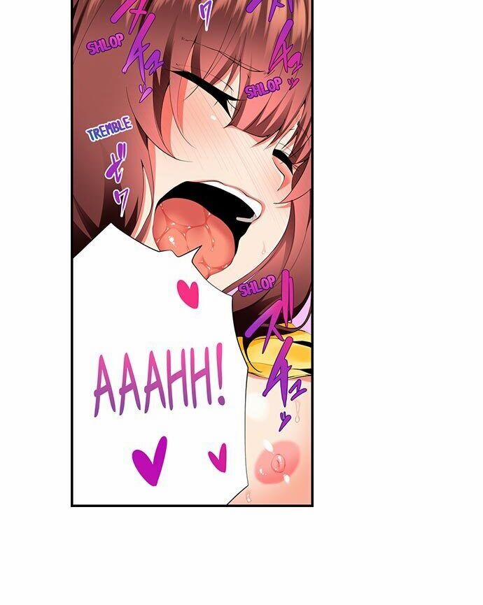 Hai ông anh rủ nhau làm thịt tôi! 14 trang 14