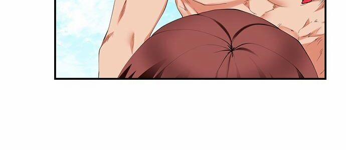 Hai ông anh rủ nhau làm thịt tôi! 15 trang 9