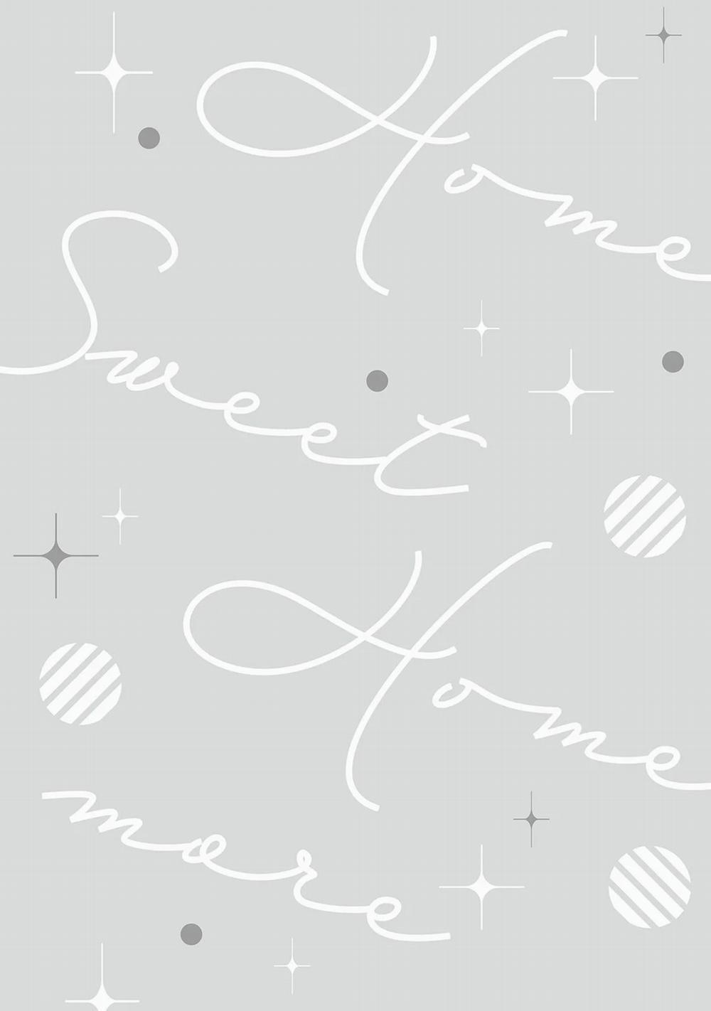 Hai Papa Tập Làm Bố 10.5 trang 30