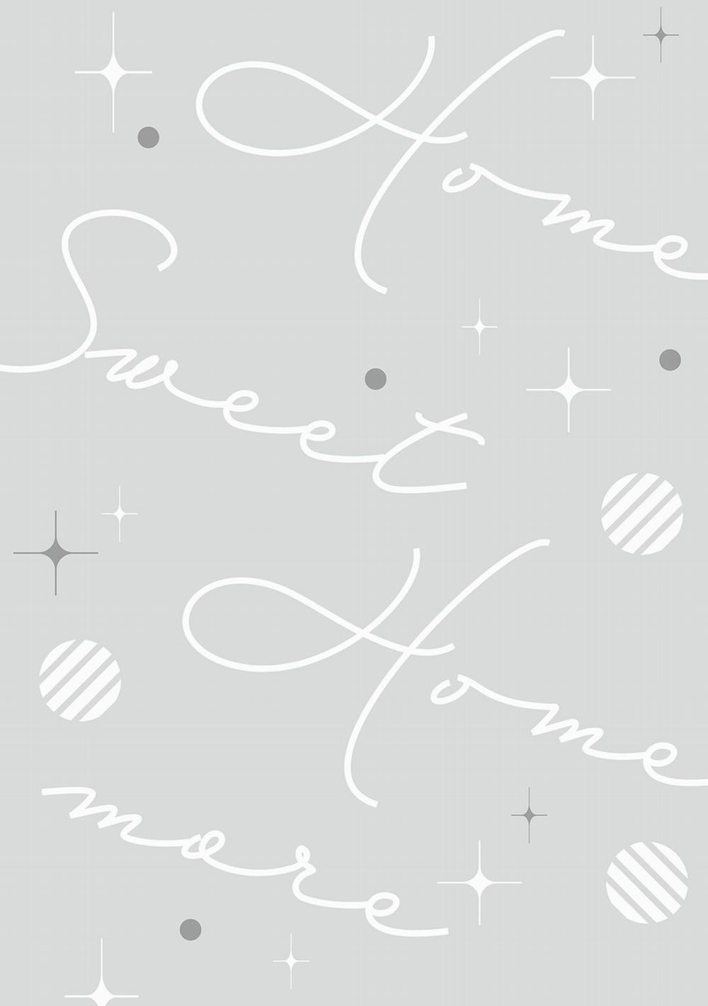 Hai Papa Tập Làm Bố 7 trang 33