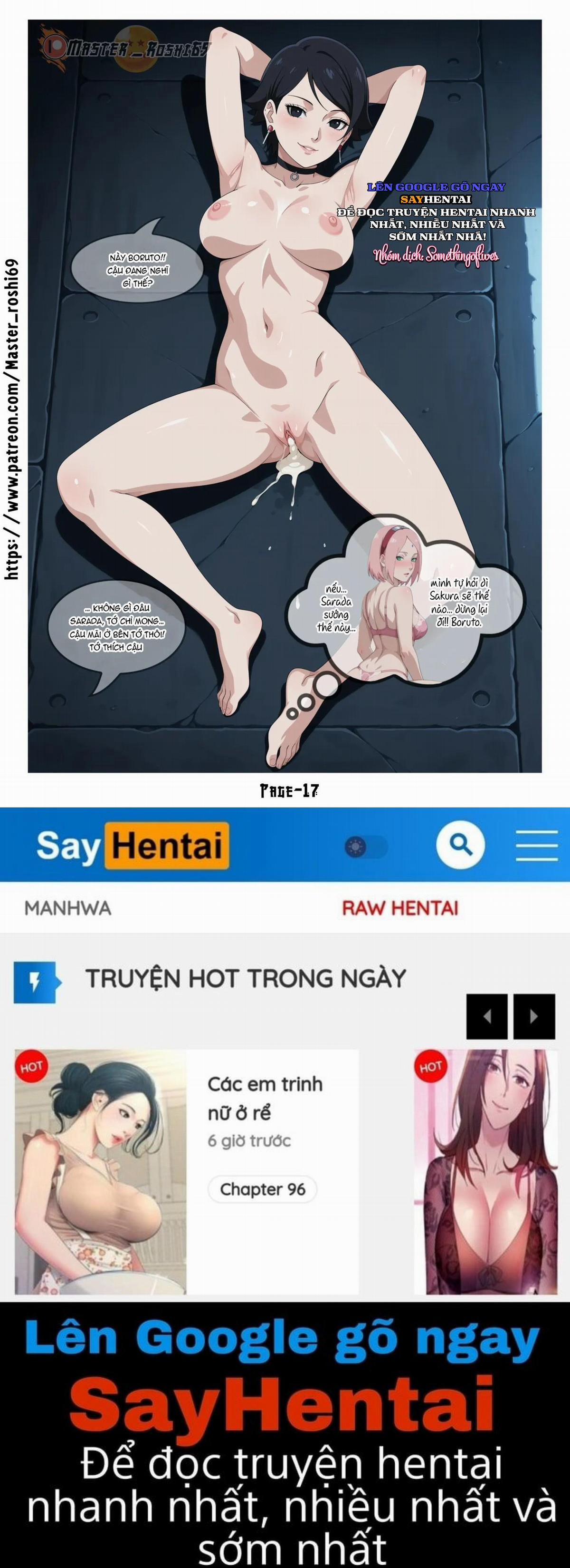 Hai số phận 1 trang 16