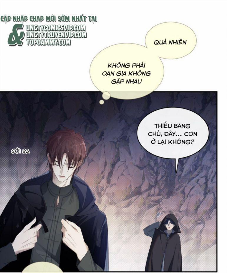 Hải Thượng Sinh Yên Vân 7 trang 1