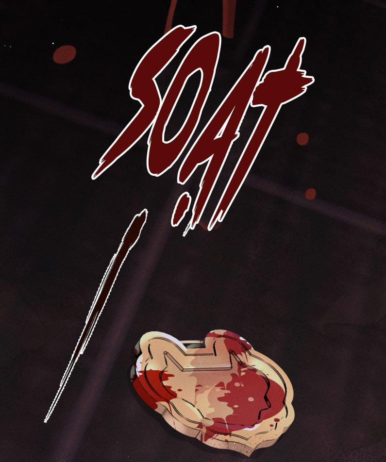 Hải Vương Sau Khi Hoàn Lương Sa Vào Tu La Tràng 1 trang 21