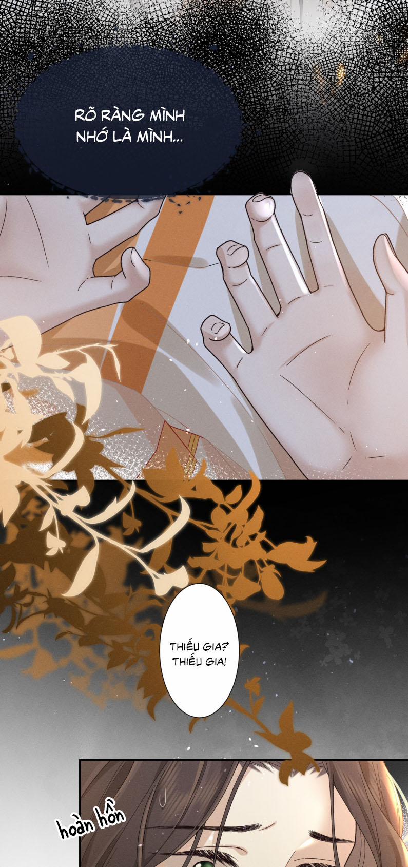 Hải Vương Sau Khi Hoàn Lương Sa Vào Tu La Tràng 1 trang 25