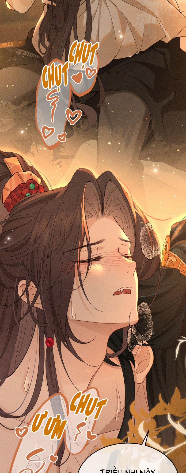 Hải Vương Sau Khi Hoàn Lương Sa Vào Tu La Tràng 1 trang 9