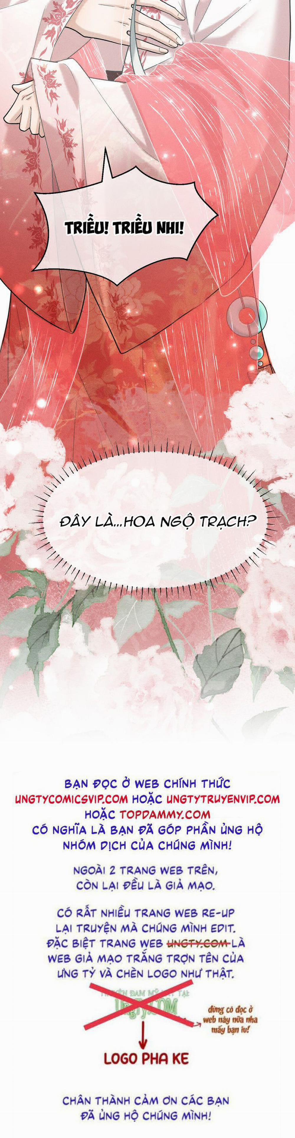 Hải Vương Sau Khi Hoàn Lương Sa Vào Tu La Tràng 12 trang 25