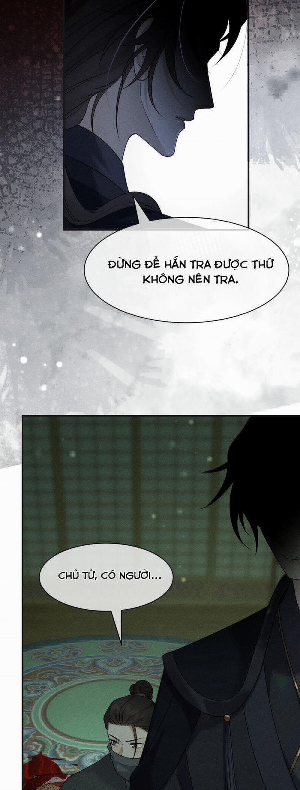 Hải Vương Sau Khi Hoàn Lương Sa Vào Tu La Tràng 13 trang 25