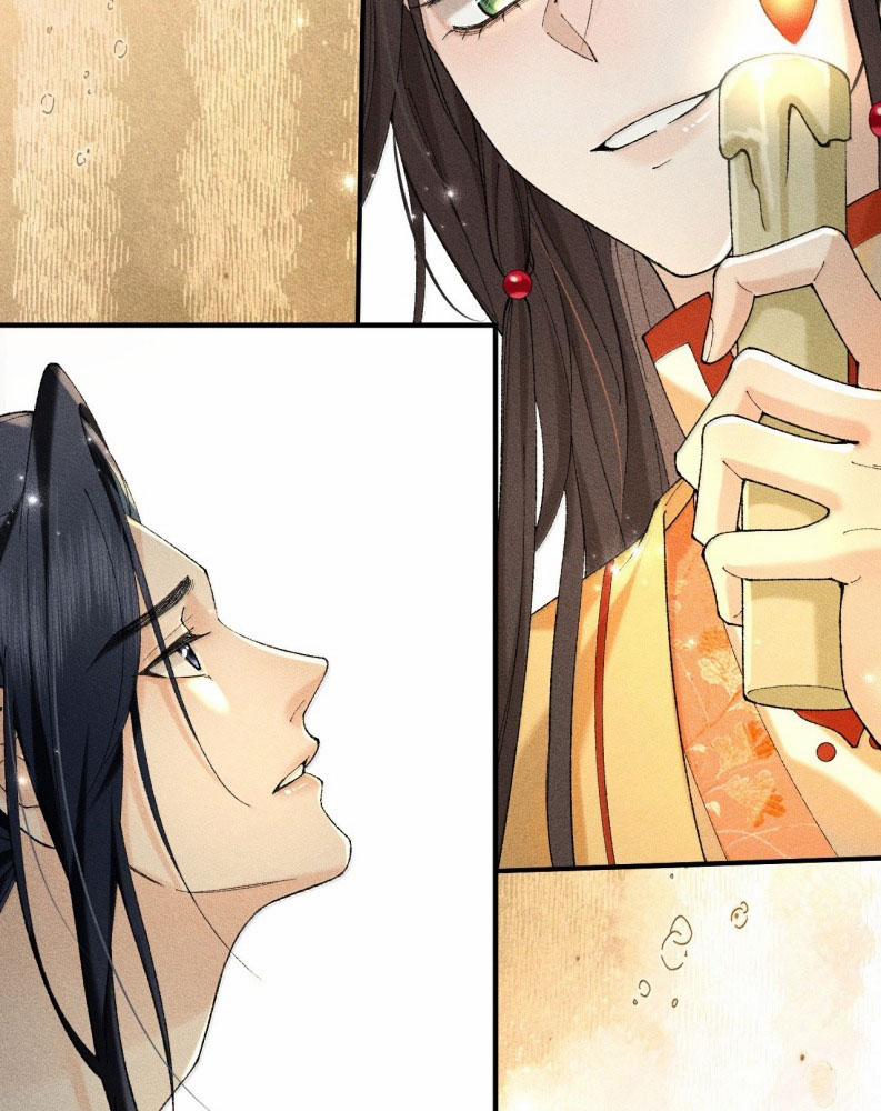 Hải Vương Sau Khi Hoàn Lương Sa Vào Tu La Tràng 16 trang 22