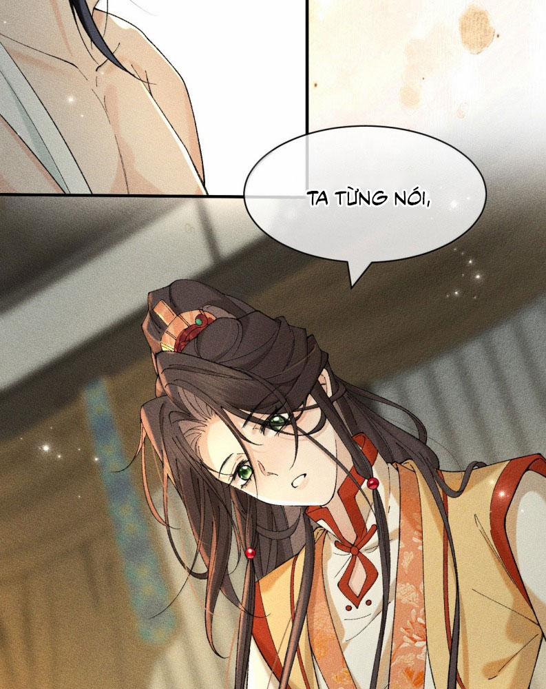 Hải Vương Sau Khi Hoàn Lương Sa Vào Tu La Tràng 16 trang 23