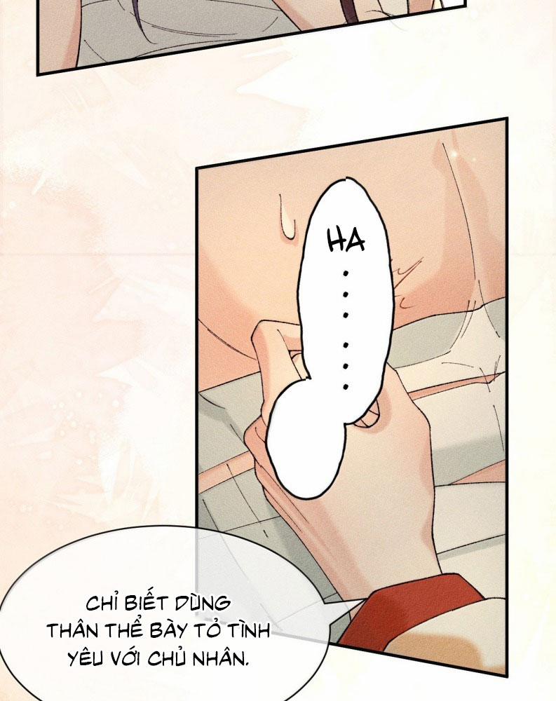 Hải Vương Sau Khi Hoàn Lương Sa Vào Tu La Tràng 16 trang 29