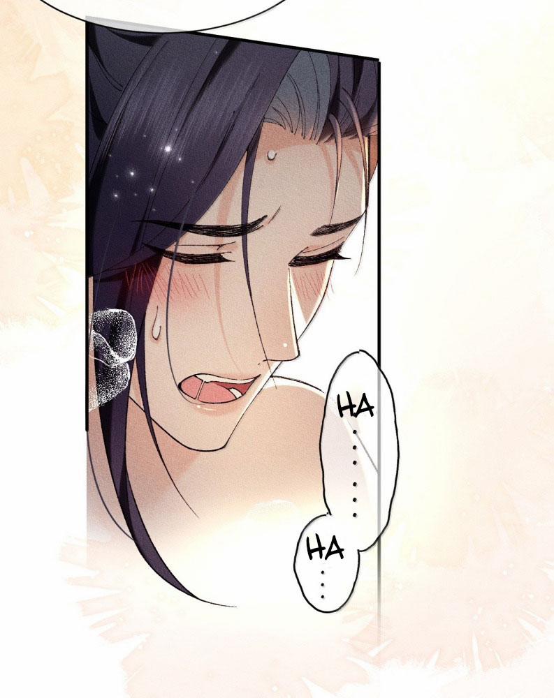 Hải Vương Sau Khi Hoàn Lương Sa Vào Tu La Tràng 16 trang 30