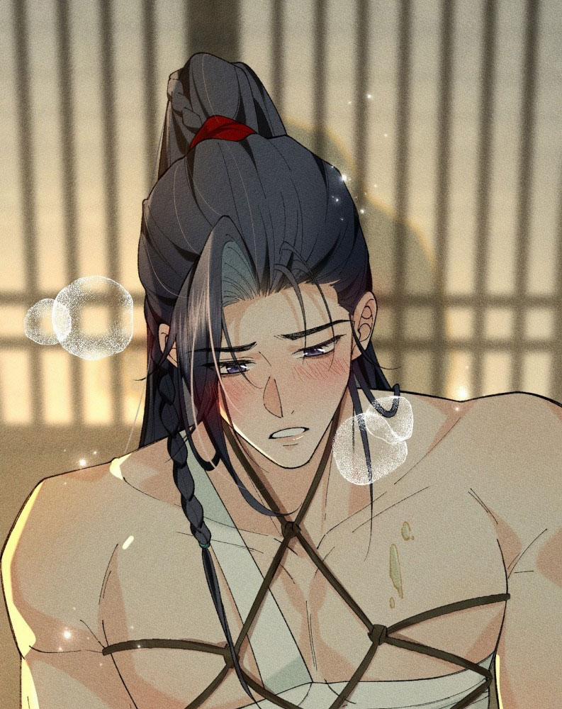 Hải Vương Sau Khi Hoàn Lương Sa Vào Tu La Tràng 16 trang 32