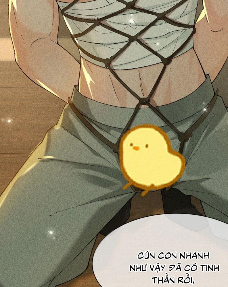 Hải Vương Sau Khi Hoàn Lương Sa Vào Tu La Tràng 16 trang 33