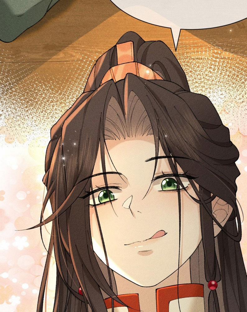 Hải Vương Sau Khi Hoàn Lương Sa Vào Tu La Tràng 16 trang 34