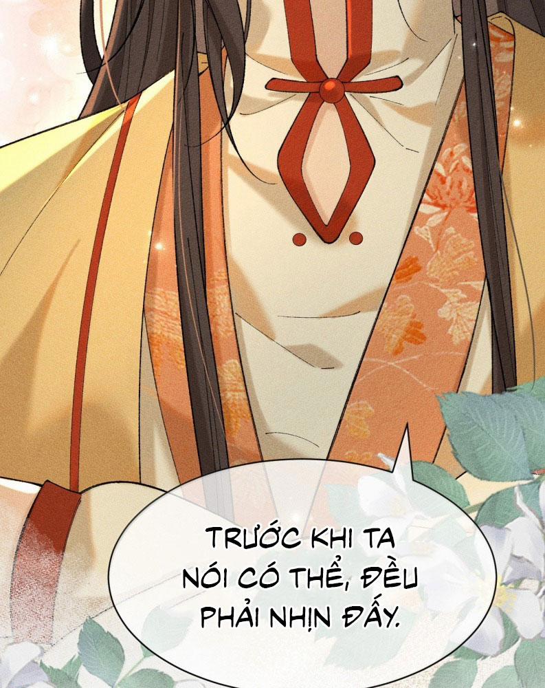 Hải Vương Sau Khi Hoàn Lương Sa Vào Tu La Tràng 16 trang 35