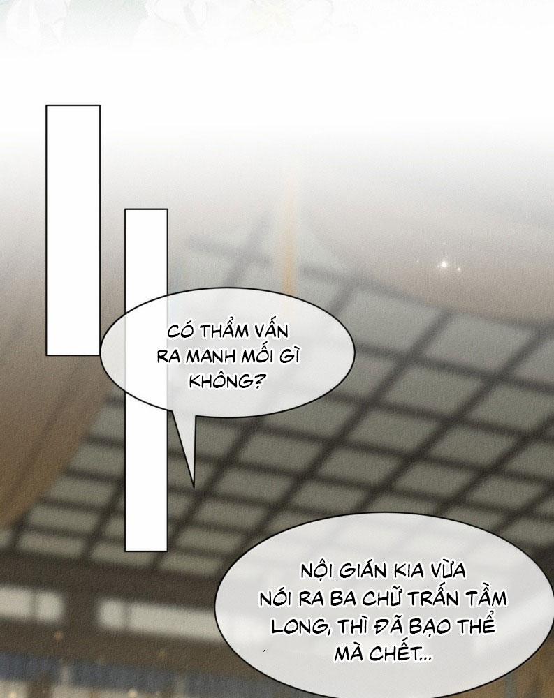 Hải Vương Sau Khi Hoàn Lương Sa Vào Tu La Tràng 16 trang 37