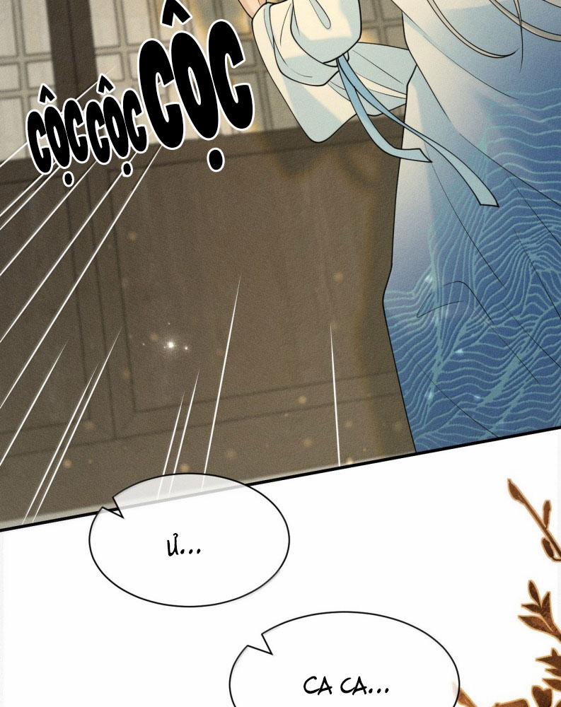 Hải Vương Sau Khi Hoàn Lương Sa Vào Tu La Tràng 16 trang 44