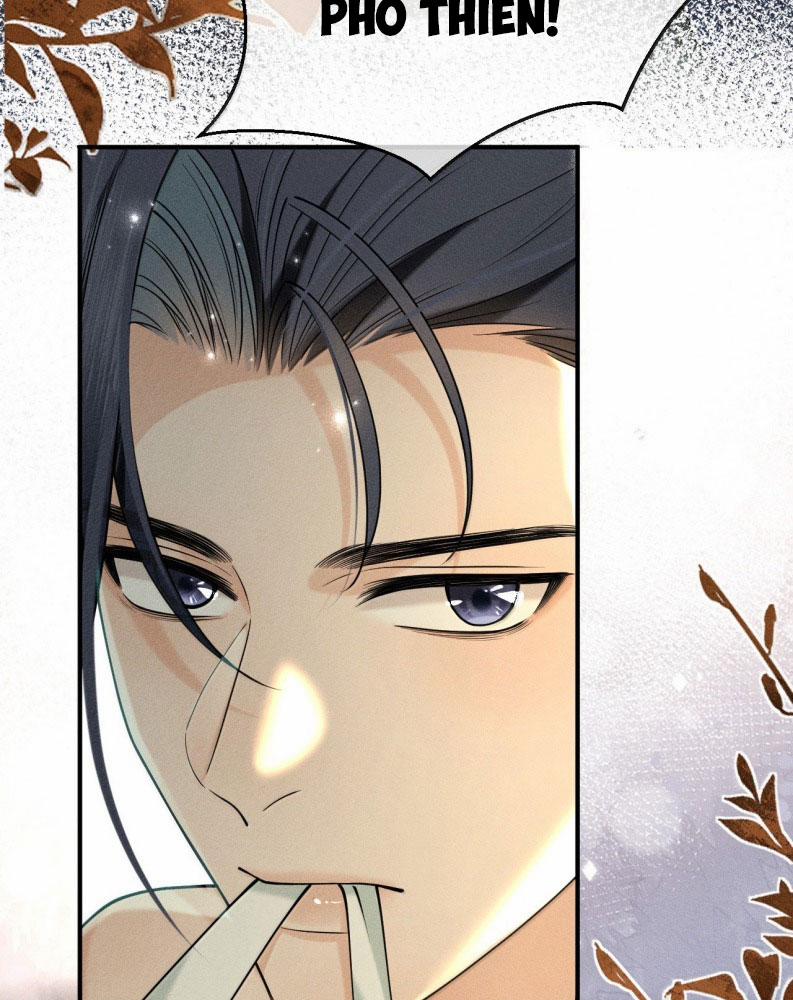 Hải Vương Sau Khi Hoàn Lương Sa Vào Tu La Tràng 16 trang 5