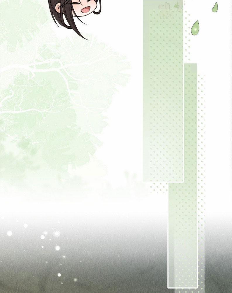 Hải Vương Sau Khi Hoàn Lương Sa Vào Tu La Tràng 16 trang 58