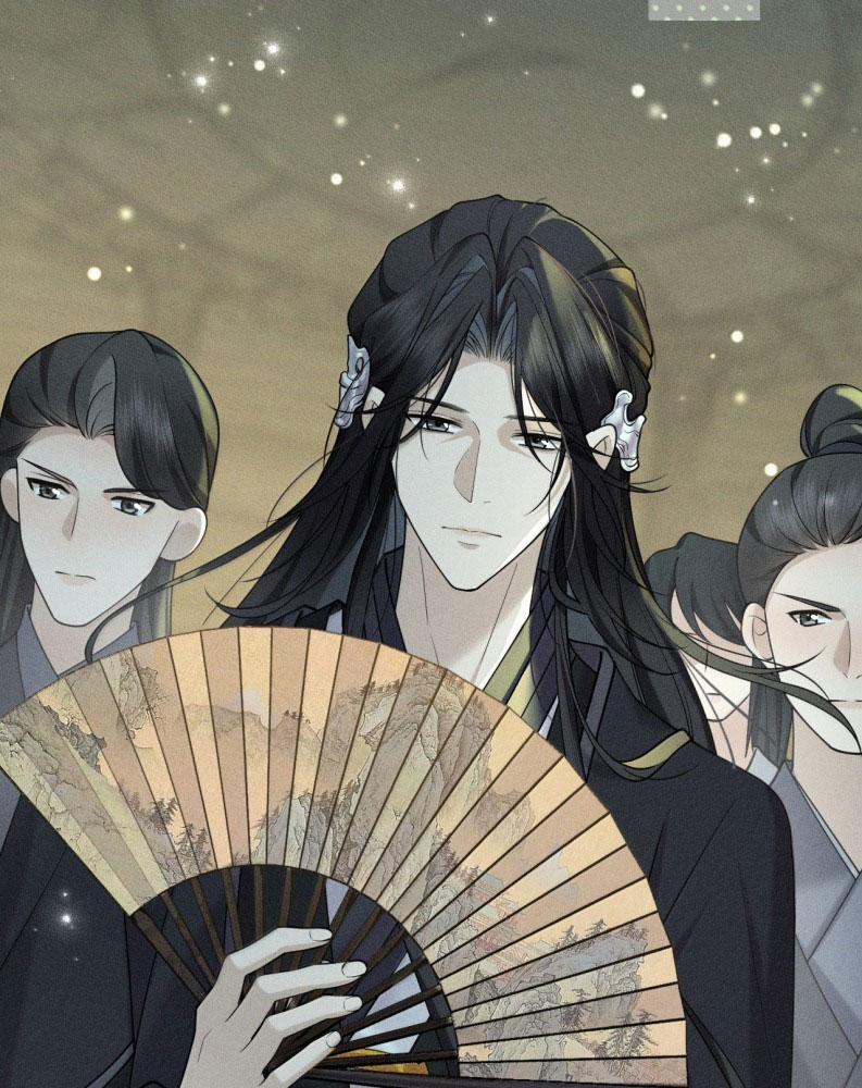 Hải Vương Sau Khi Hoàn Lương Sa Vào Tu La Tràng 16 trang 59